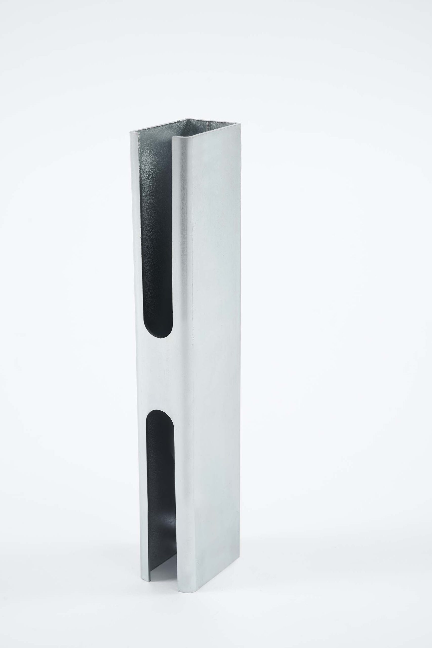 Post Extension Adapter 